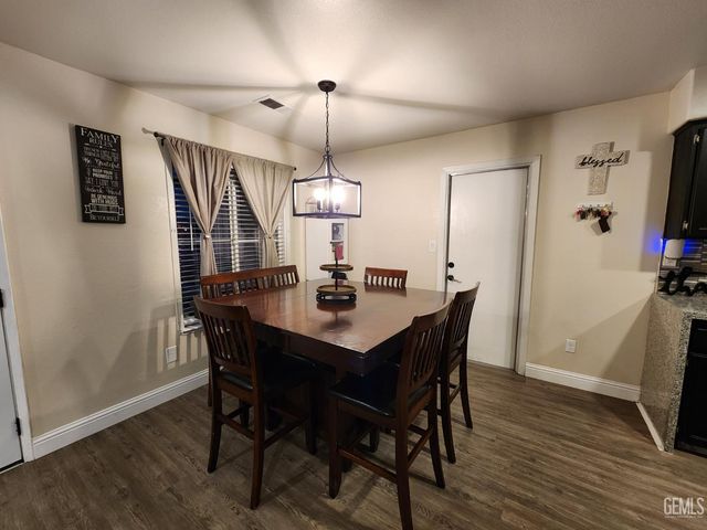 849 Brittany Street, Shafter, CA 93263