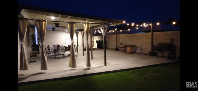 849 Brittany Street, Shafter, CA 93263