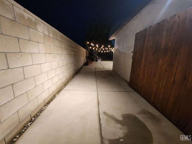 849 Brittany Street, Shafter, CA 93263