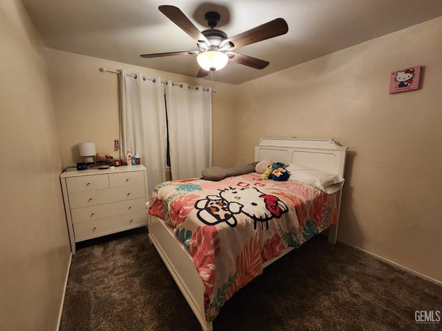 849 Brittany Street, Shafter, CA 93263