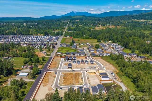 32321 Bryant Road, Sultan, WA 98294