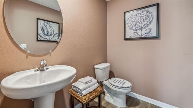 12027 LANSING GLEN, Parrish, FL 34219