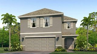 12027 LANSING GLEN, Parrish, FL 34219