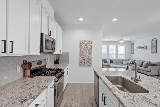 40606 Guillemont Lane, Magnolia, TX 77354