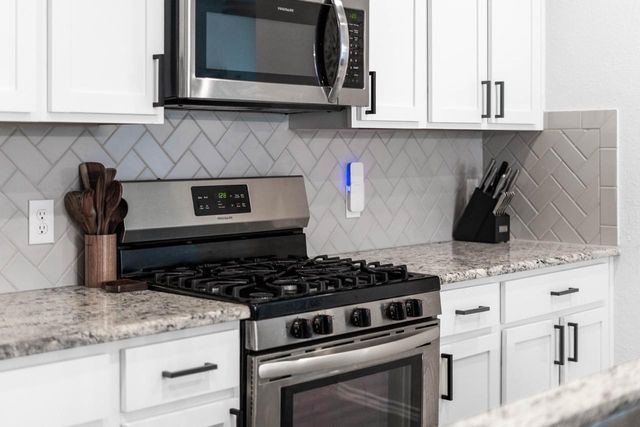 40606 Guillemont Lane, Magnolia, TX 77354