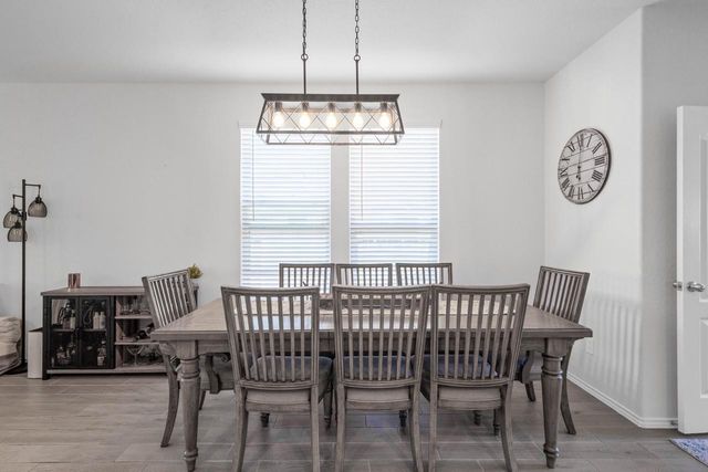 40606 Guillemont Lane, Magnolia, TX 77354