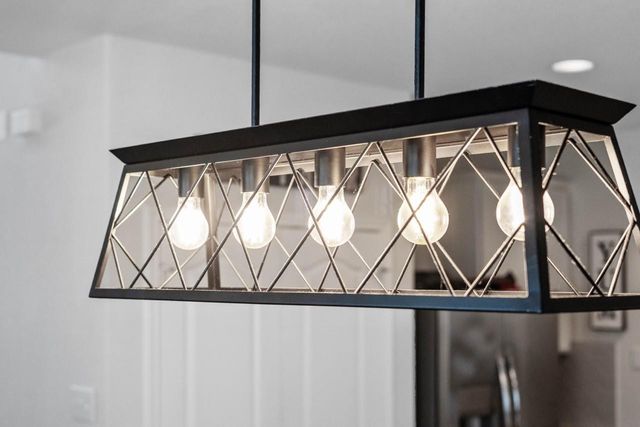 40606 Guillemont Lane, Magnolia, TX 77354