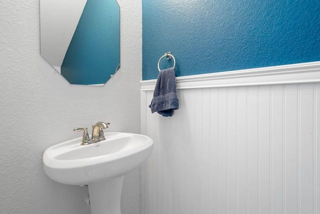 40606 Guillemont Lane, Magnolia, TX 77354