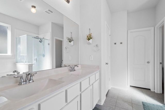 40606 Guillemont Lane, Magnolia, TX 77354