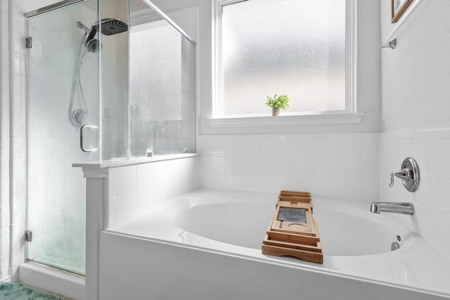 40606 Guillemont Lane, Magnolia, TX 77354