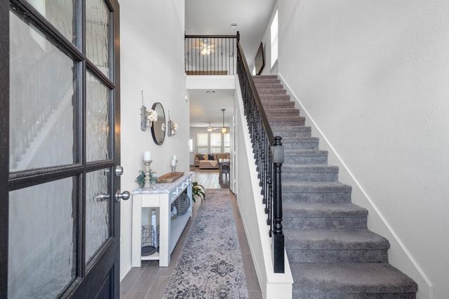 40606 Guillemont Lane, Magnolia, TX 77354