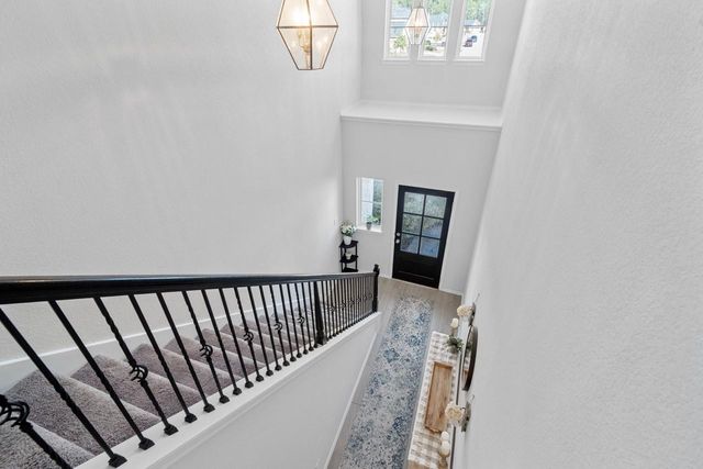 40606 Guillemont Lane, Magnolia, TX 77354