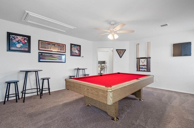 40606 Guillemont Lane, Magnolia, TX 77354