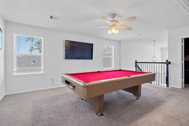 40606 Guillemont Lane, Magnolia, TX 77354