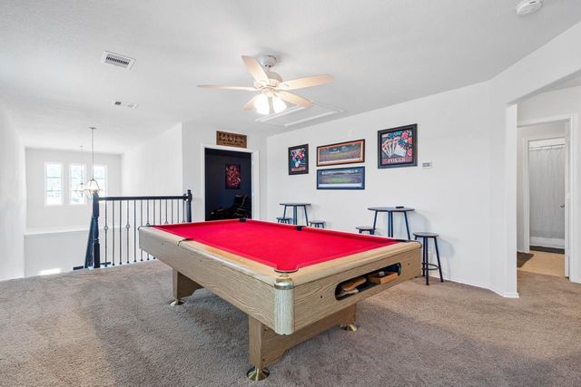 40606 Guillemont Lane, Magnolia, TX 77354