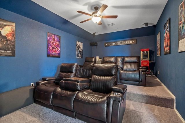 40606 Guillemont Lane, Magnolia, TX 77354