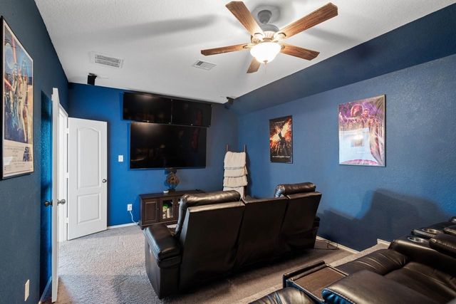 40606 Guillemont Lane, Magnolia, TX 77354