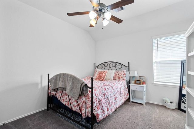 40606 Guillemont Lane, Magnolia, TX 77354