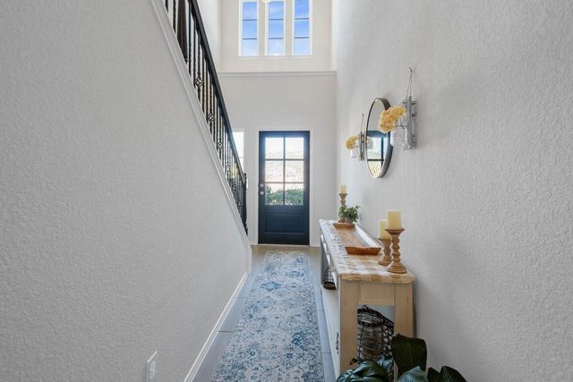 40606 Guillemont Lane, Magnolia, TX 77354