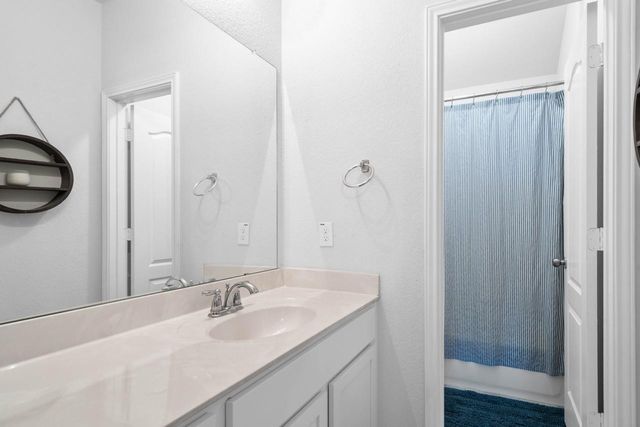 40606 Guillemont Lane, Magnolia, TX 77354