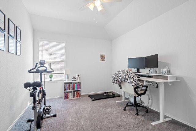 40606 Guillemont Lane, Magnolia, TX 77354