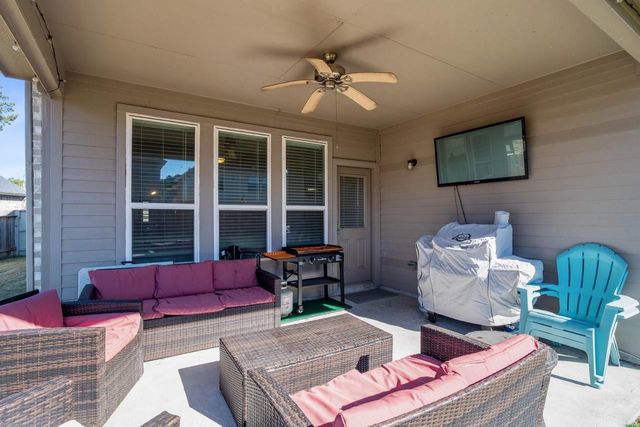 40606 Guillemont Lane, Magnolia, TX 77354