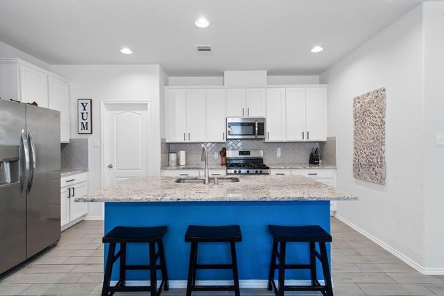 40606 Guillemont Lane, Magnolia, TX 77354