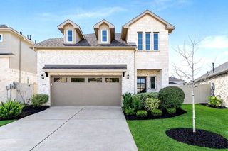 40606 Guillemont Lane, Magnolia, TX 77354