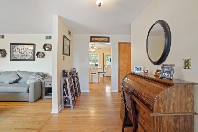 180 Cliffside Drive, Somerset, KY 42503