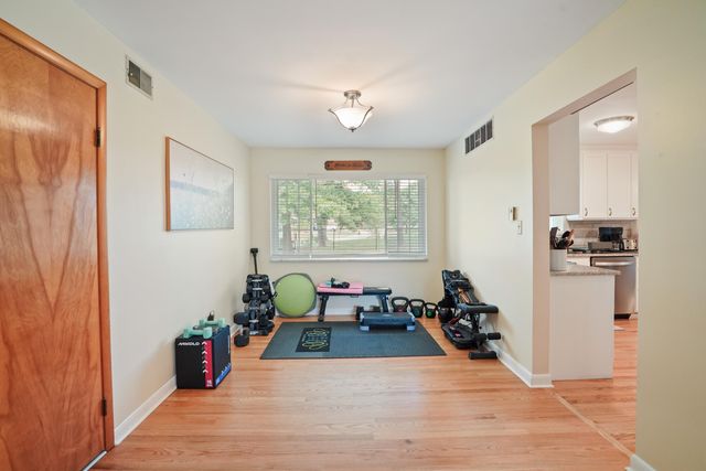 180 Cliffside Drive, Somerset, KY 42503