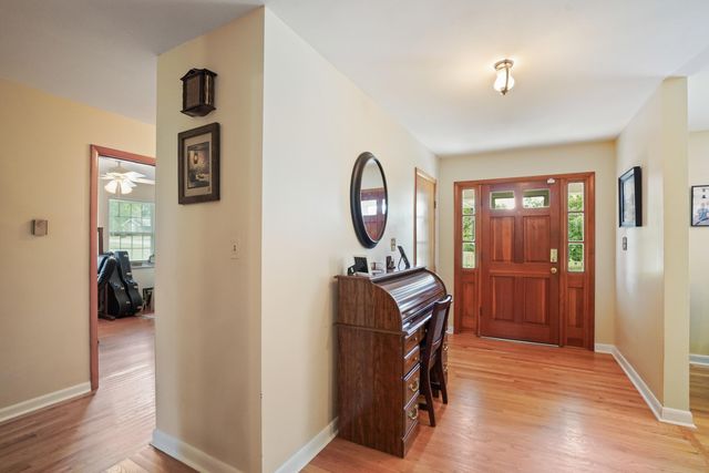 180 Cliffside Drive, Somerset, KY 42503