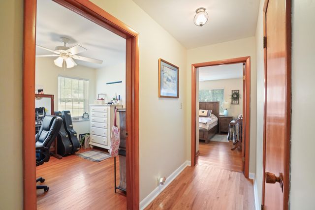 180 Cliffside Drive, Somerset, KY 42503