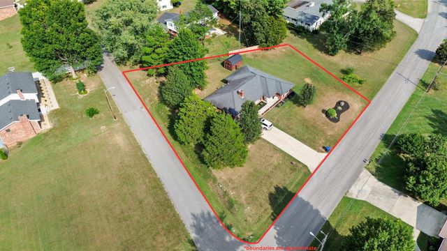 180 Cliffside Drive, Somerset, KY 42503