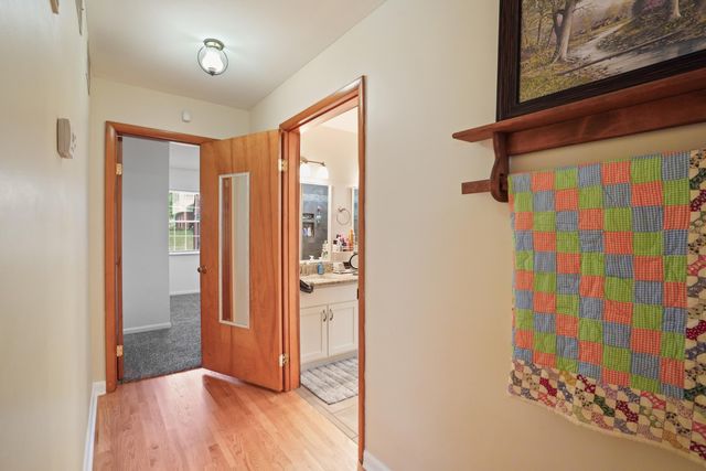 180 Cliffside Drive, Somerset, KY 42503