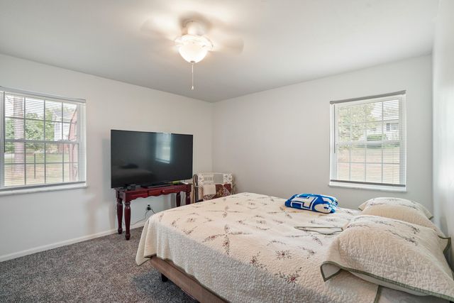 180 Cliffside Drive, Somerset, KY 42503