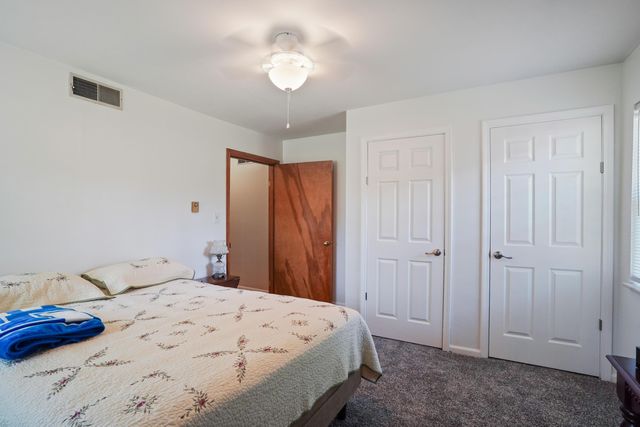 180 Cliffside Drive, Somerset, KY 42503