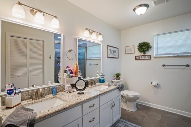 180 Cliffside Drive, Somerset, KY 42503