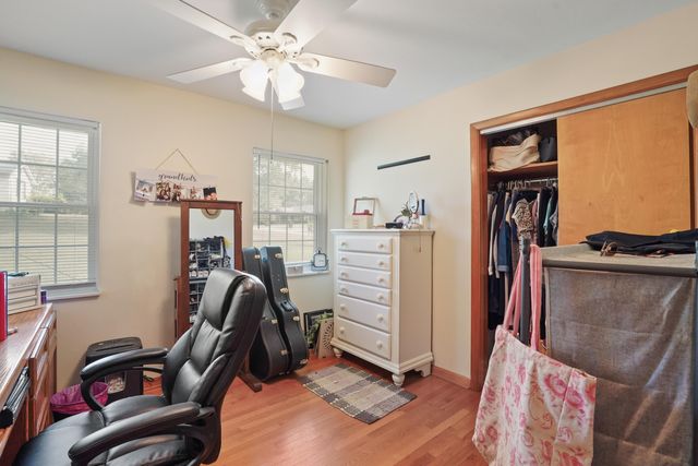 180 Cliffside Drive, Somerset, KY 42503