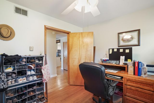 180 Cliffside Drive, Somerset, KY 42503