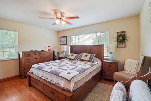 180 Cliffside Drive, Somerset, KY 42503