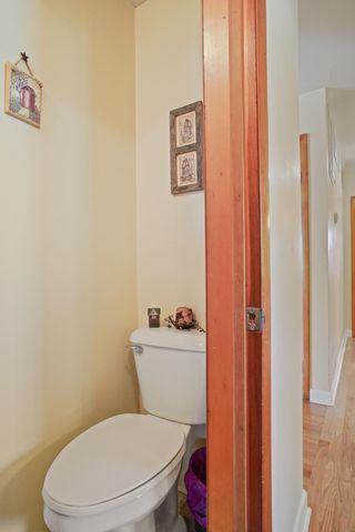 180 Cliffside Drive, Somerset, KY 42503