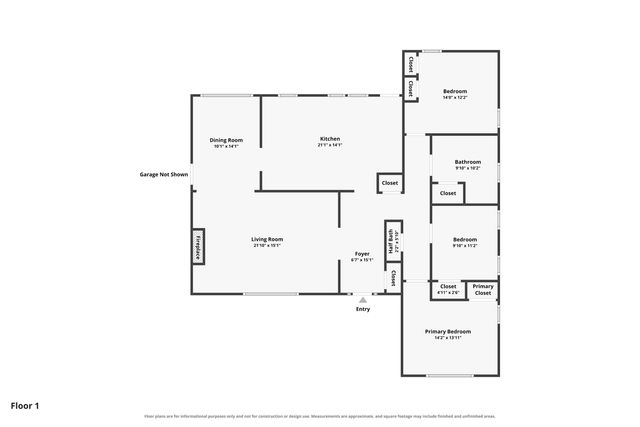 180 Cliffside Drive, Somerset, KY 42503