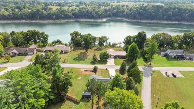 180 Cliffside Drive, Somerset, KY 42503
