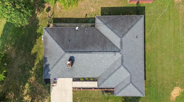 180 Cliffside Drive, Somerset, KY 42503
