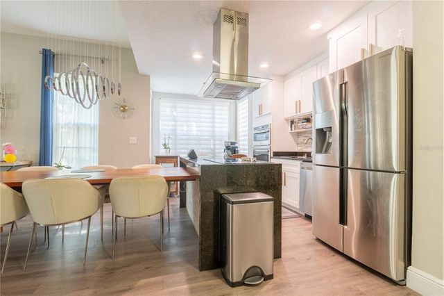 930 SPRING PARK STREET 103, Kissimmee, FL 34747
