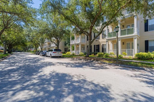 930 SPRING PARK STREET 103, Kissimmee, FL 34747