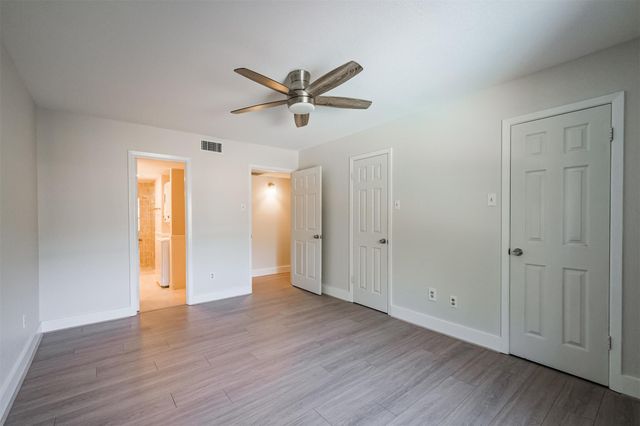 7575 Katy Freeway 143, Houston, TX 77024