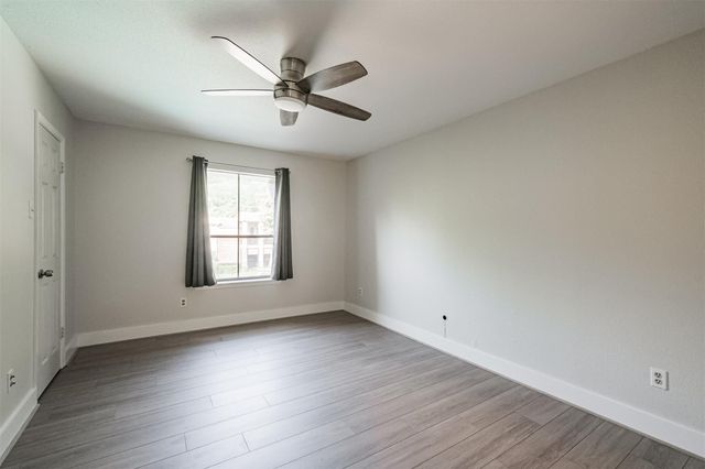 7575 Katy Freeway 143, Houston, TX 77024