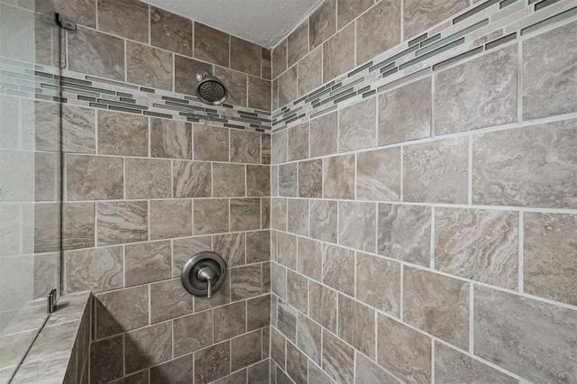 7575 Katy Freeway 143, Houston, TX 77024