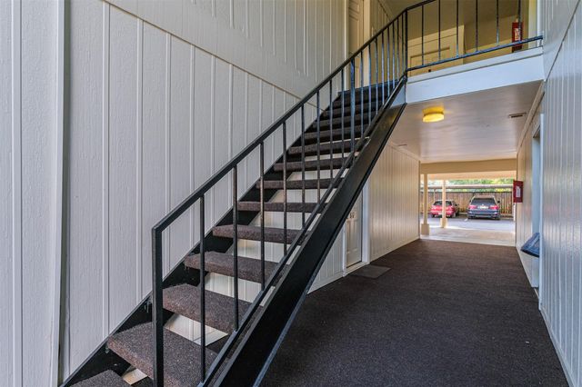 7575 Katy Freeway 143, Houston, TX 77024